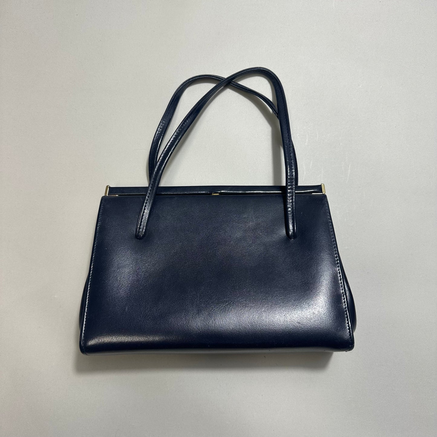 Salisburys handbag