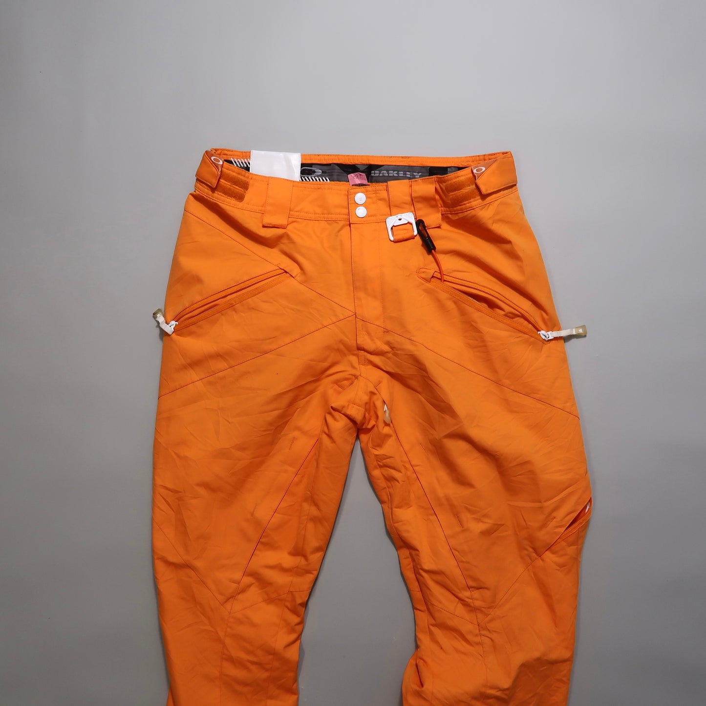 Оукли ски-панталони