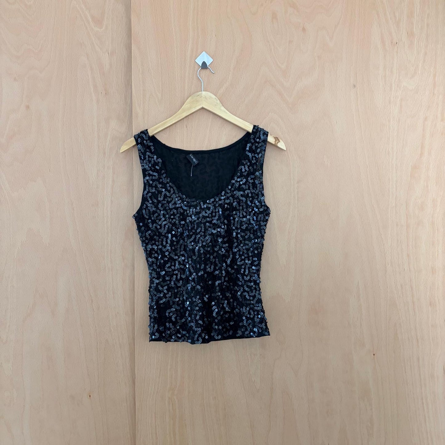 Women's top