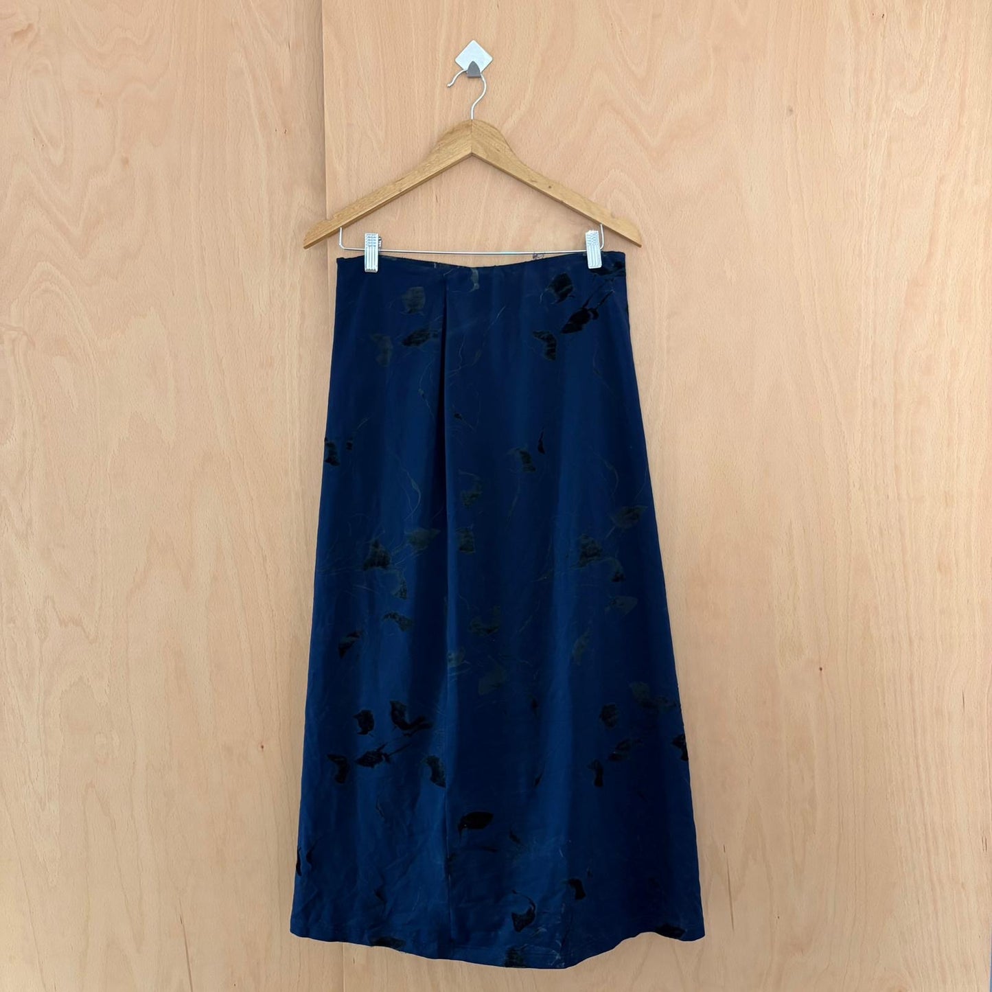 Women's dress