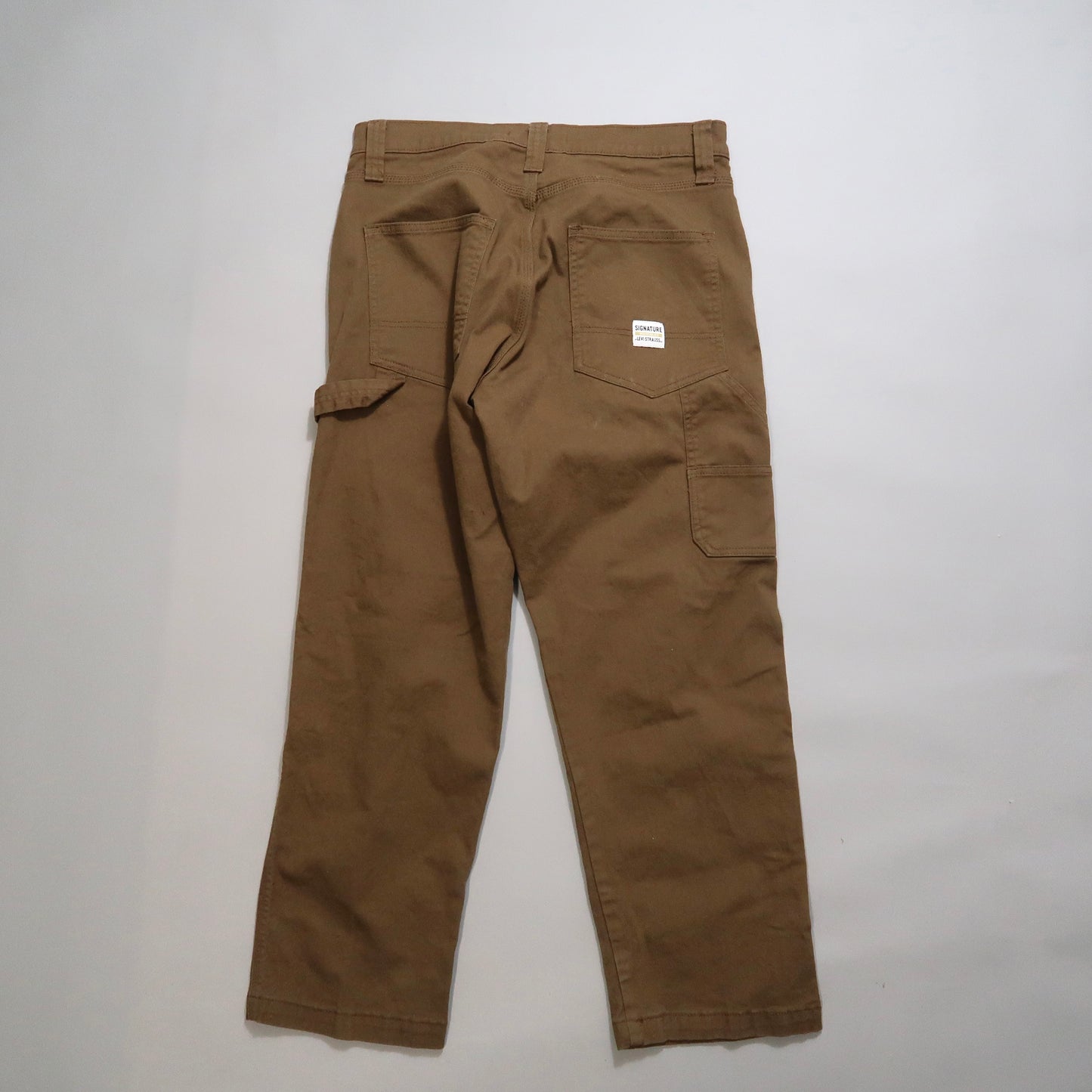 Levis pants