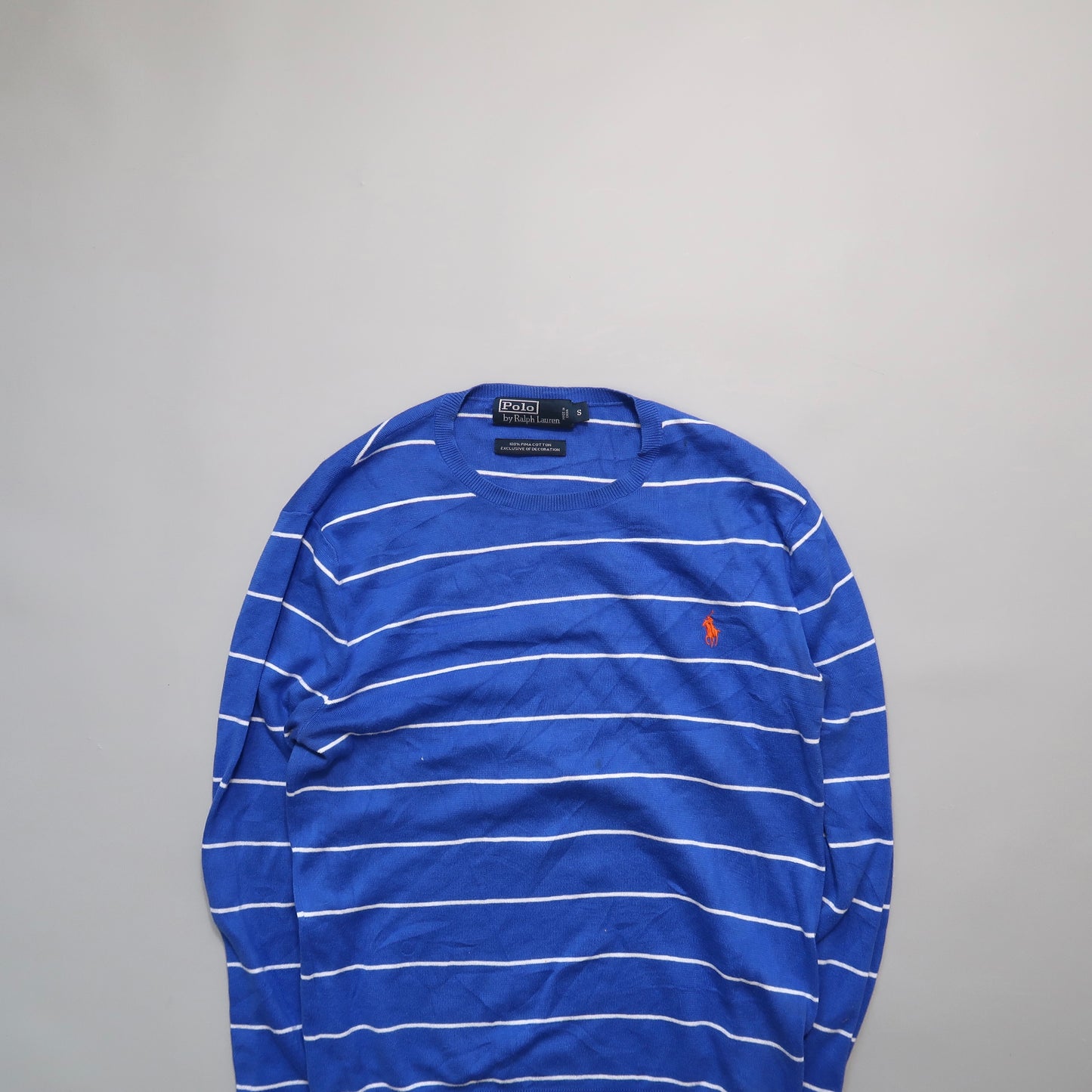 Џемпер Polo RL