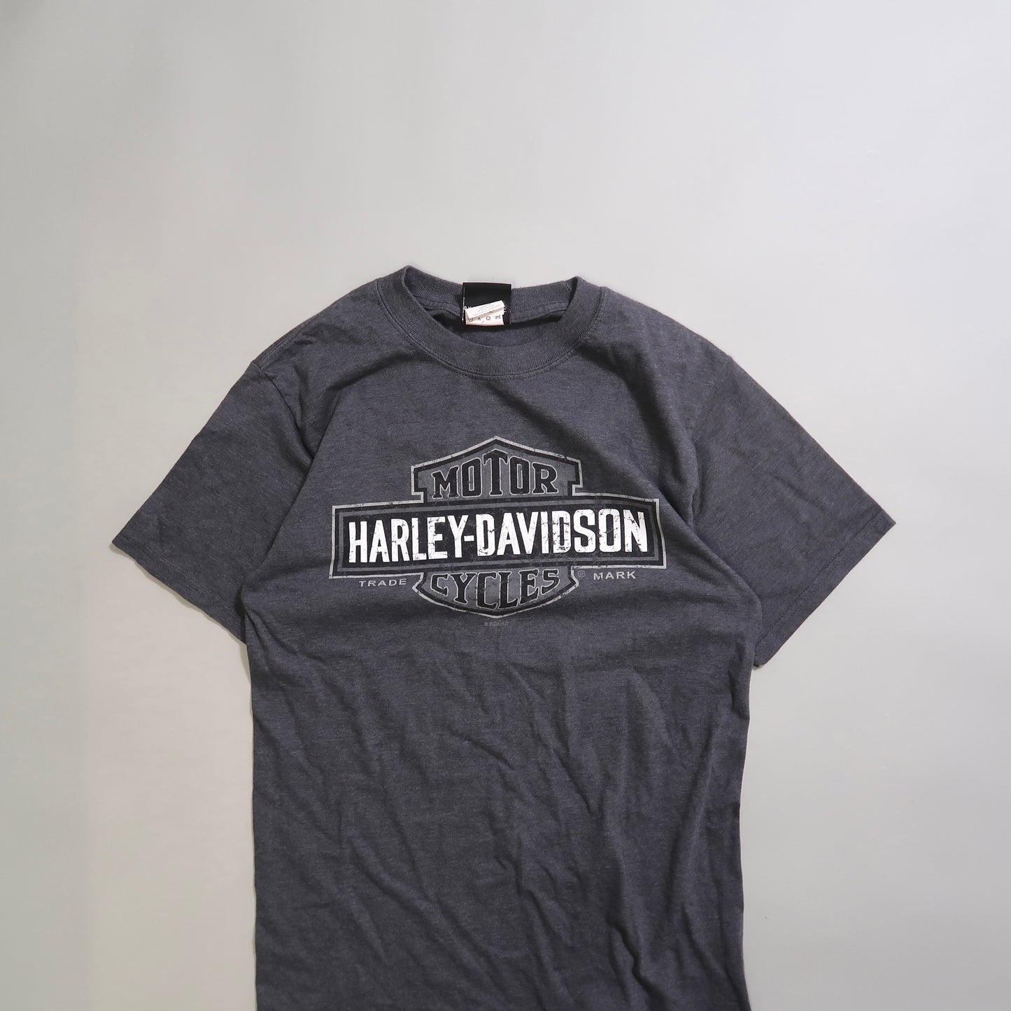 Harley Davidson tshirt