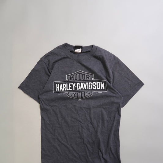 Harley Davidson tshirt