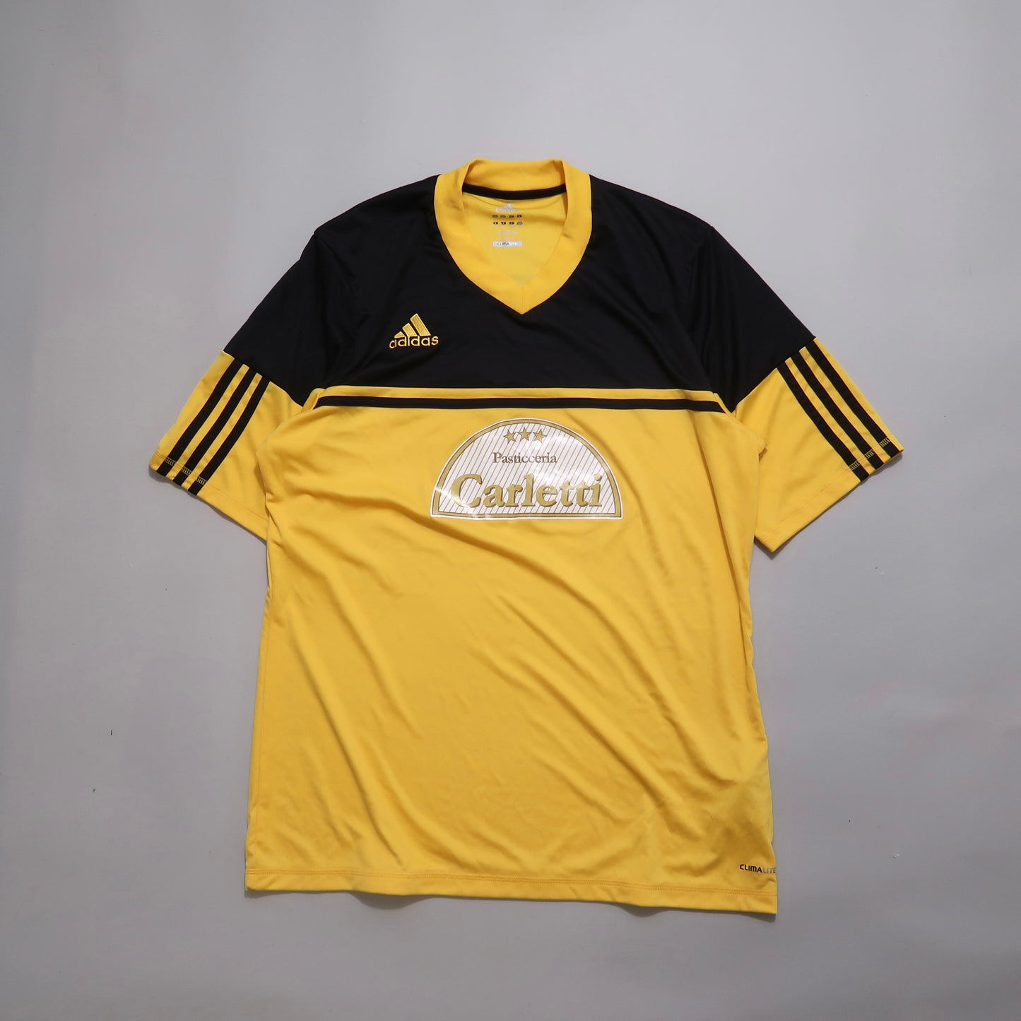 Adidas jersey