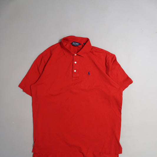 Polo RL tshirt