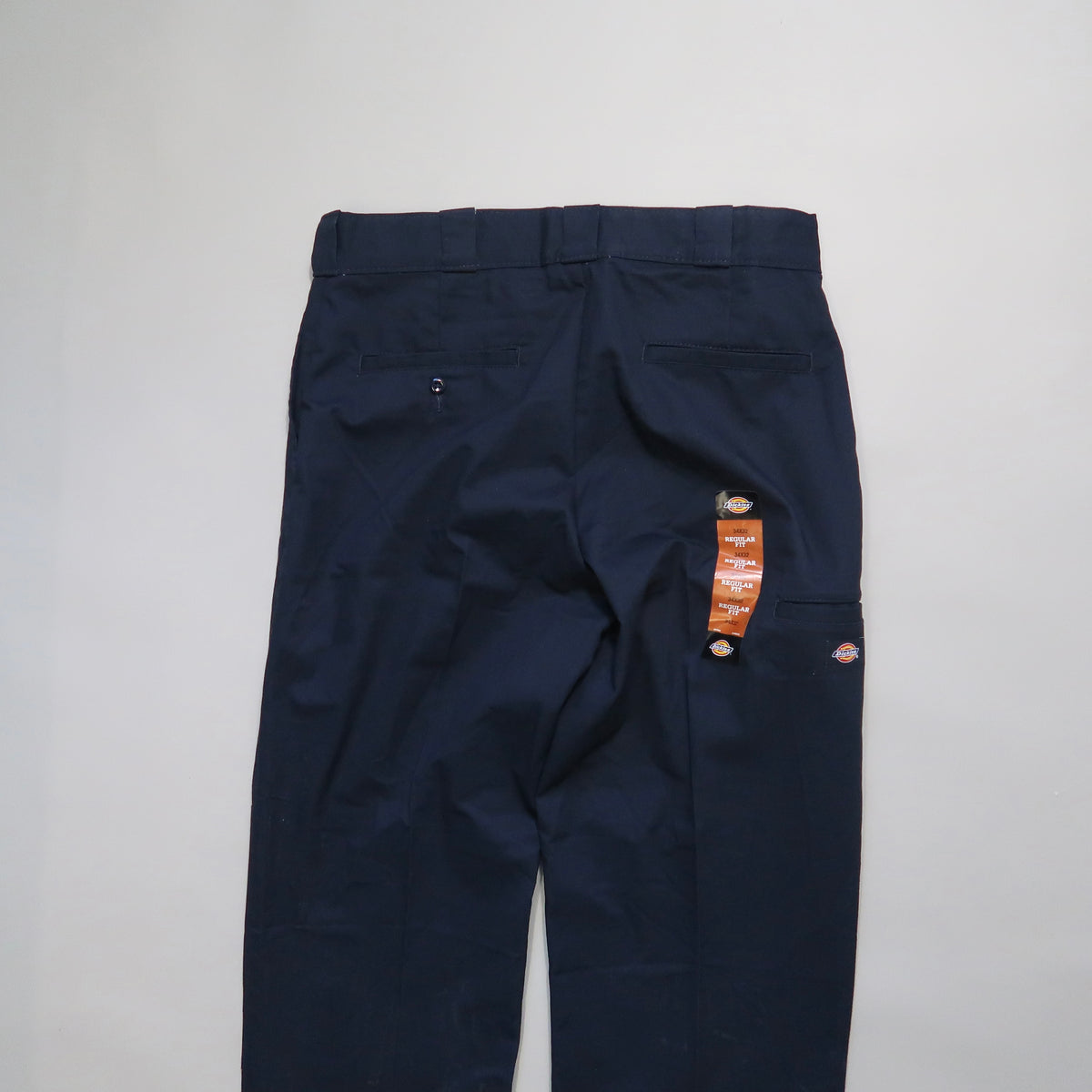 Dickies pants