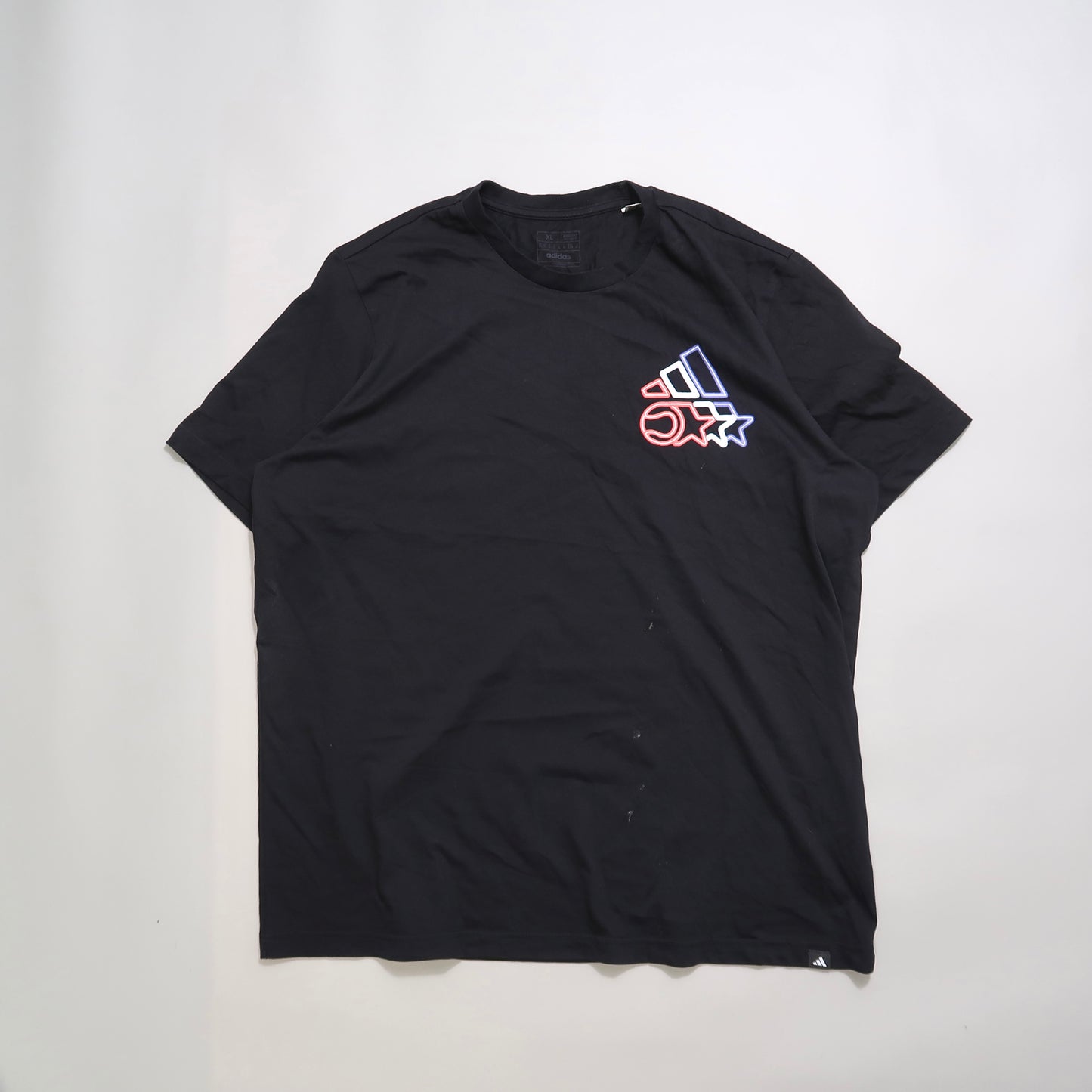 Adidas tshirt