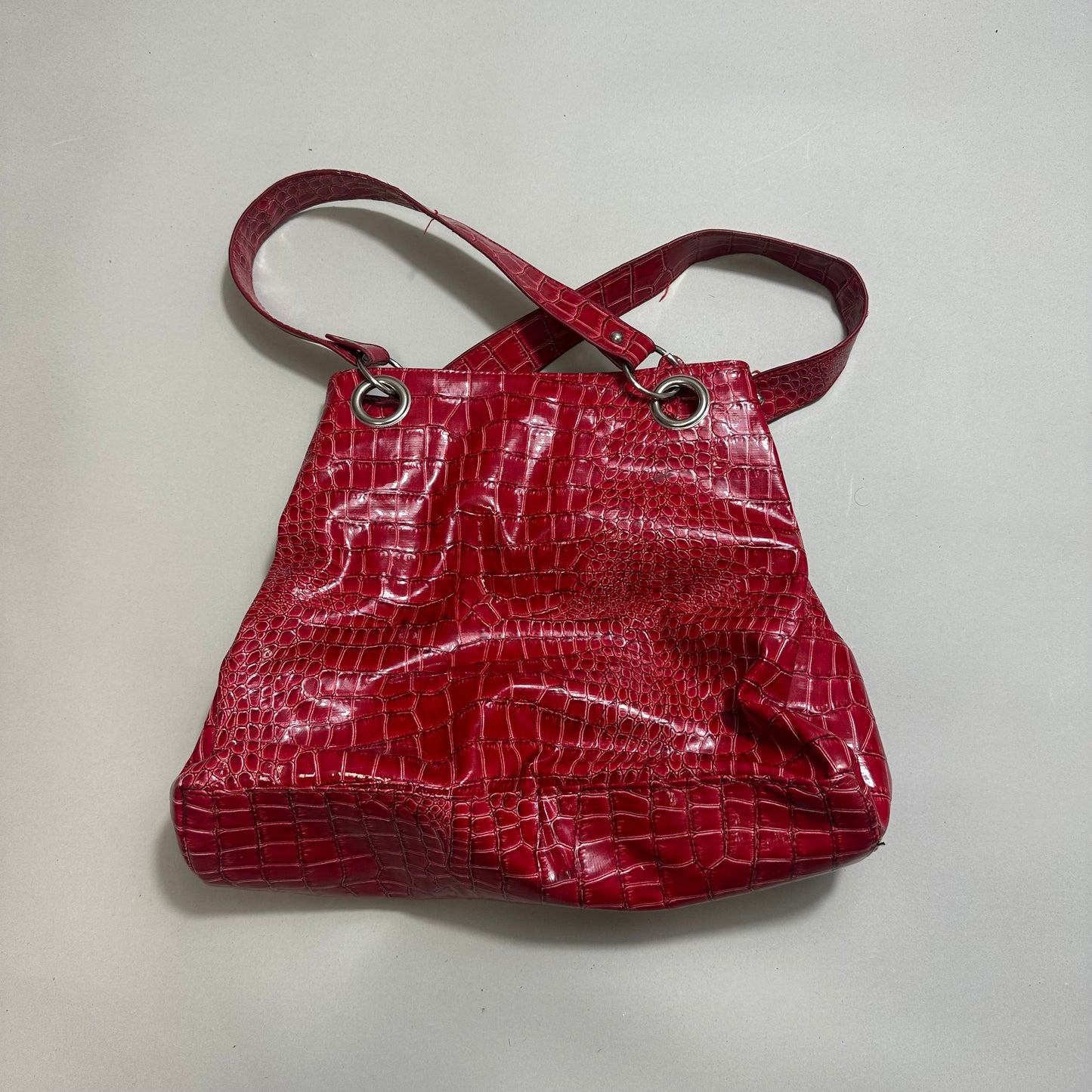 Y2K bag