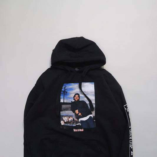 Boyz n the Hood hoodie