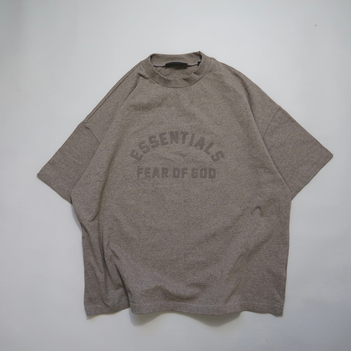 FOG tshirt