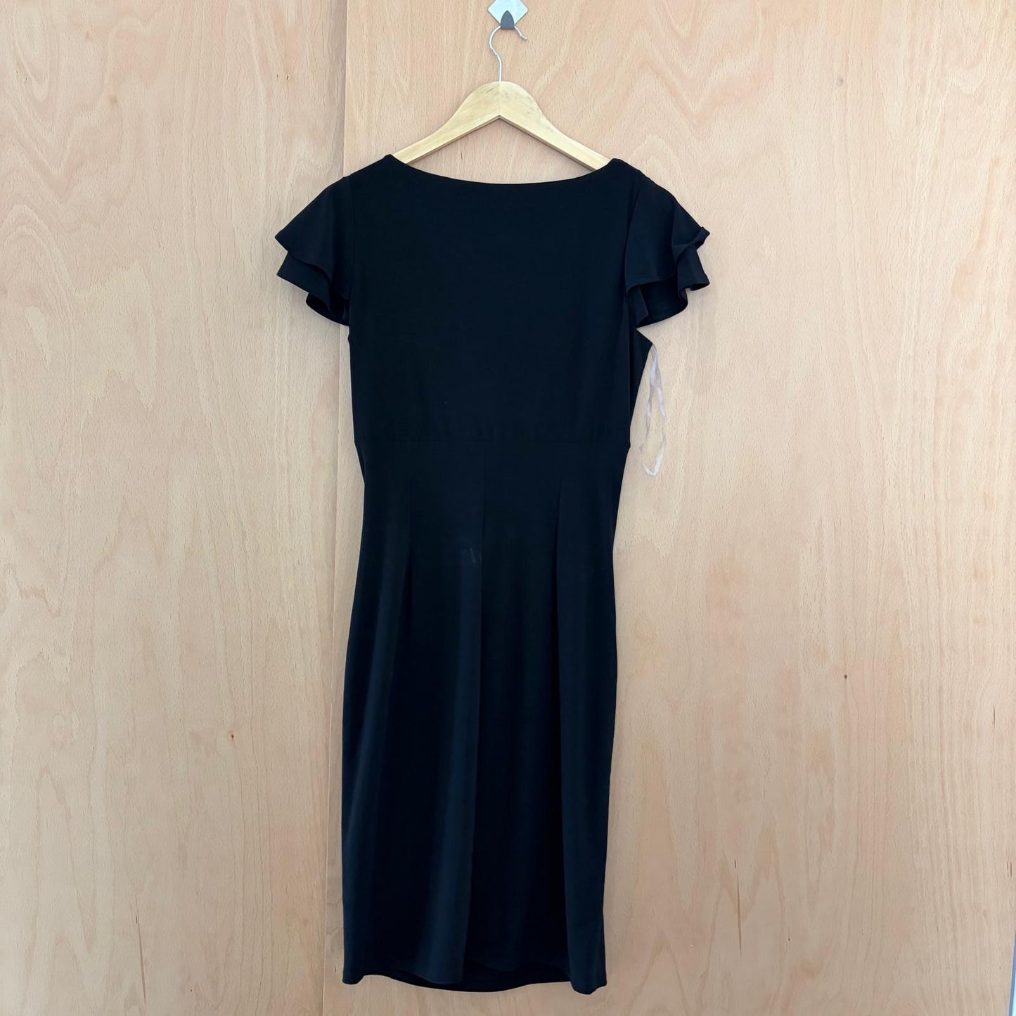 Polo RL women's dress