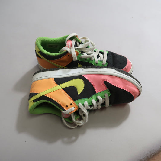 Nike sneakers