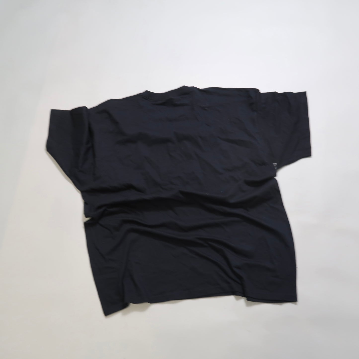 Printed tee