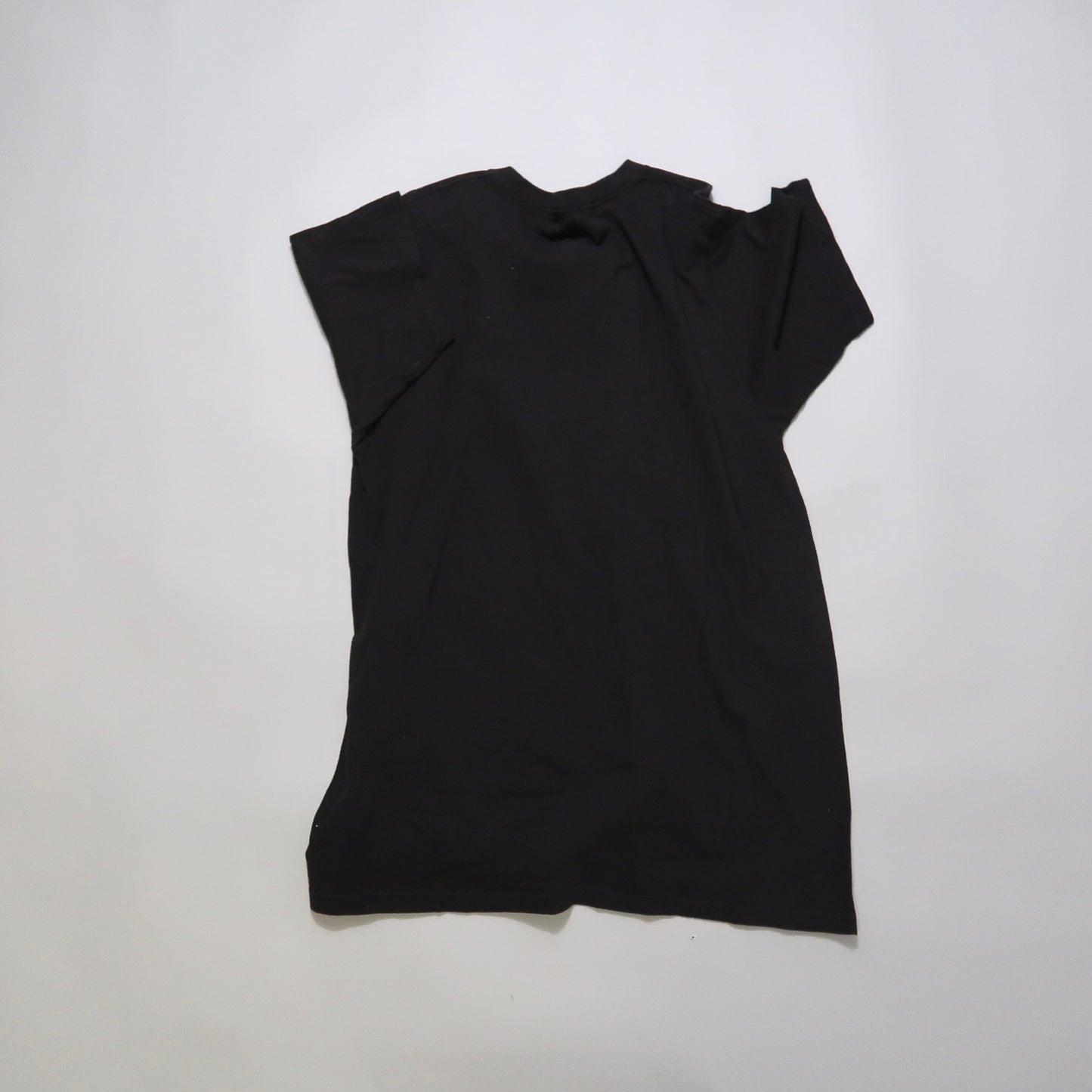 Vans tshirt