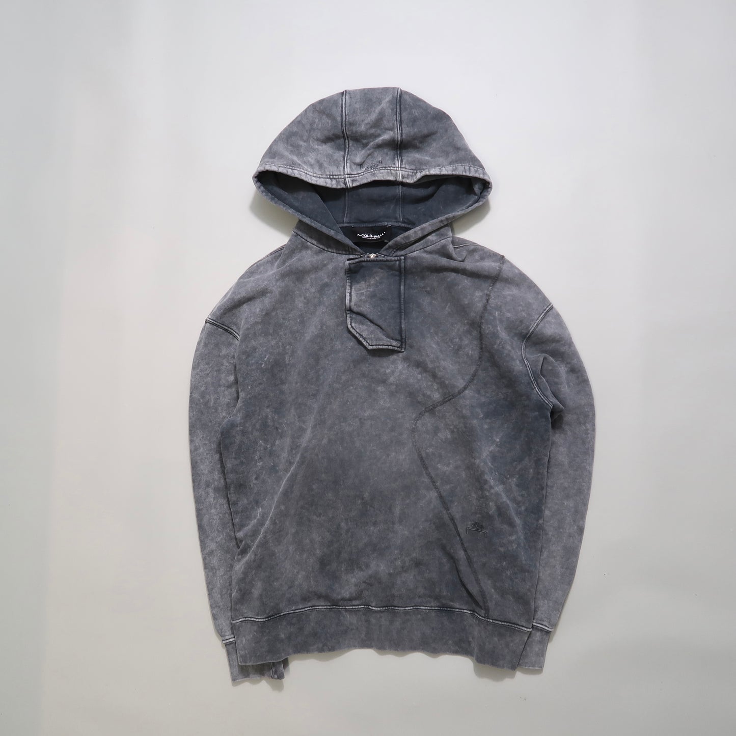 Acw hoodie