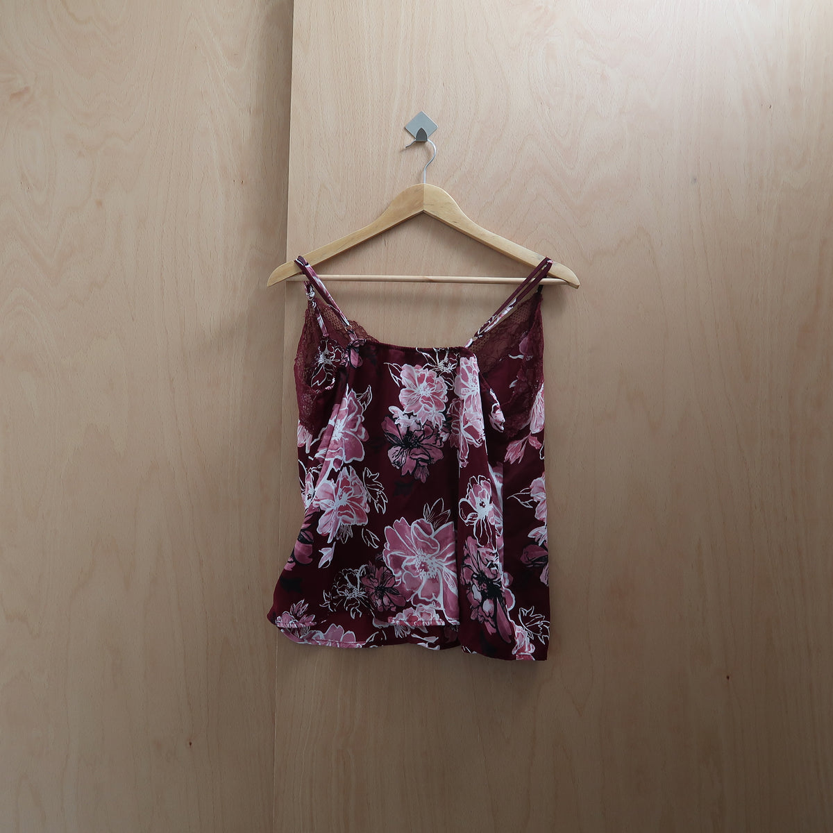 Women's top