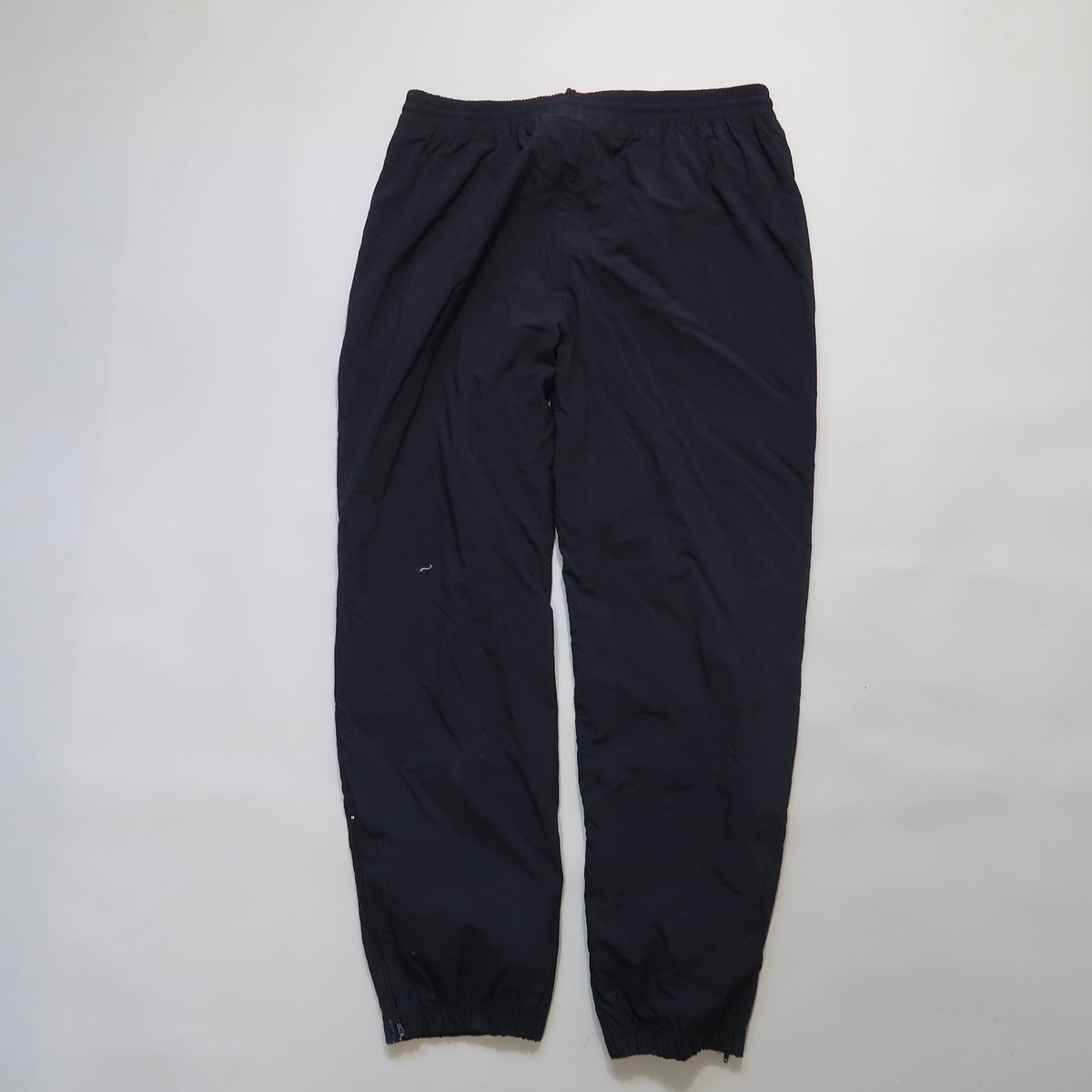 Reebok trackpants