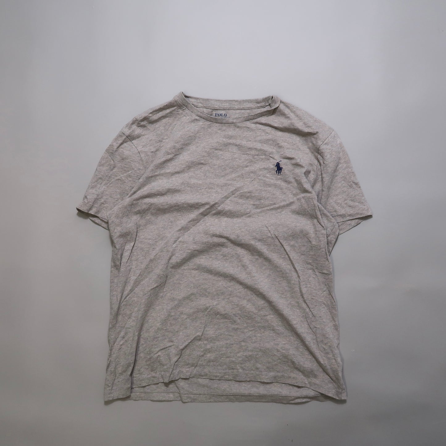Polo RL tshirt