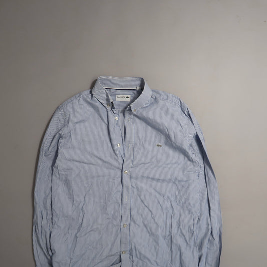 Lacoste shirt