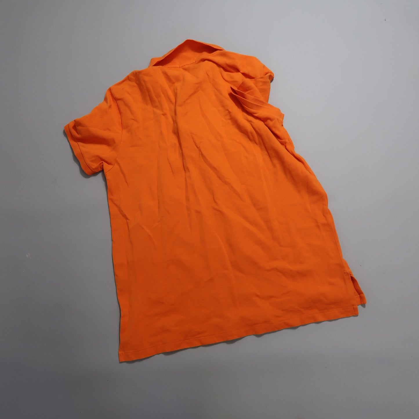 Polo Jeans tshirt