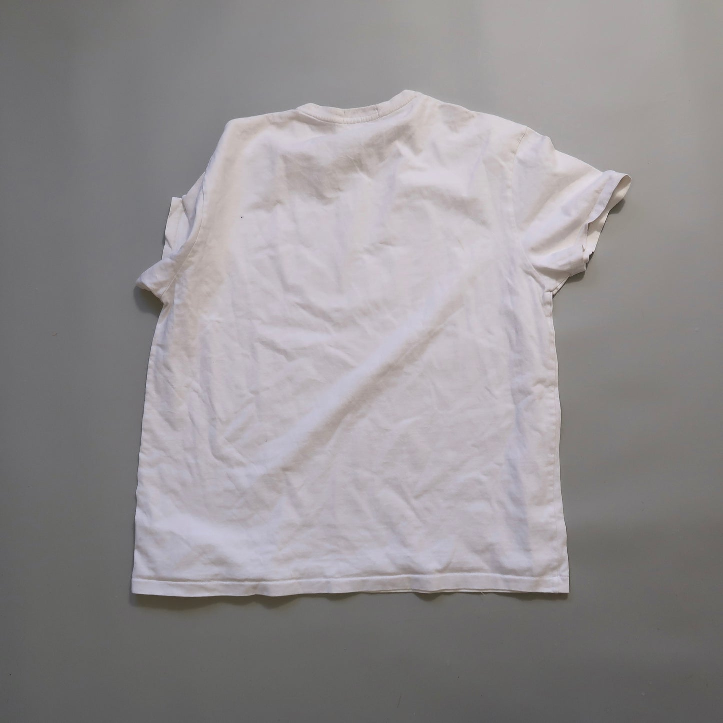 Polo Sport tshirt