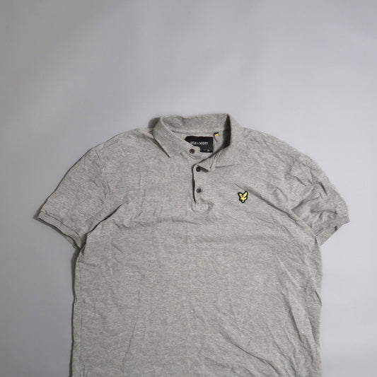 Lyle&Scott t shirt