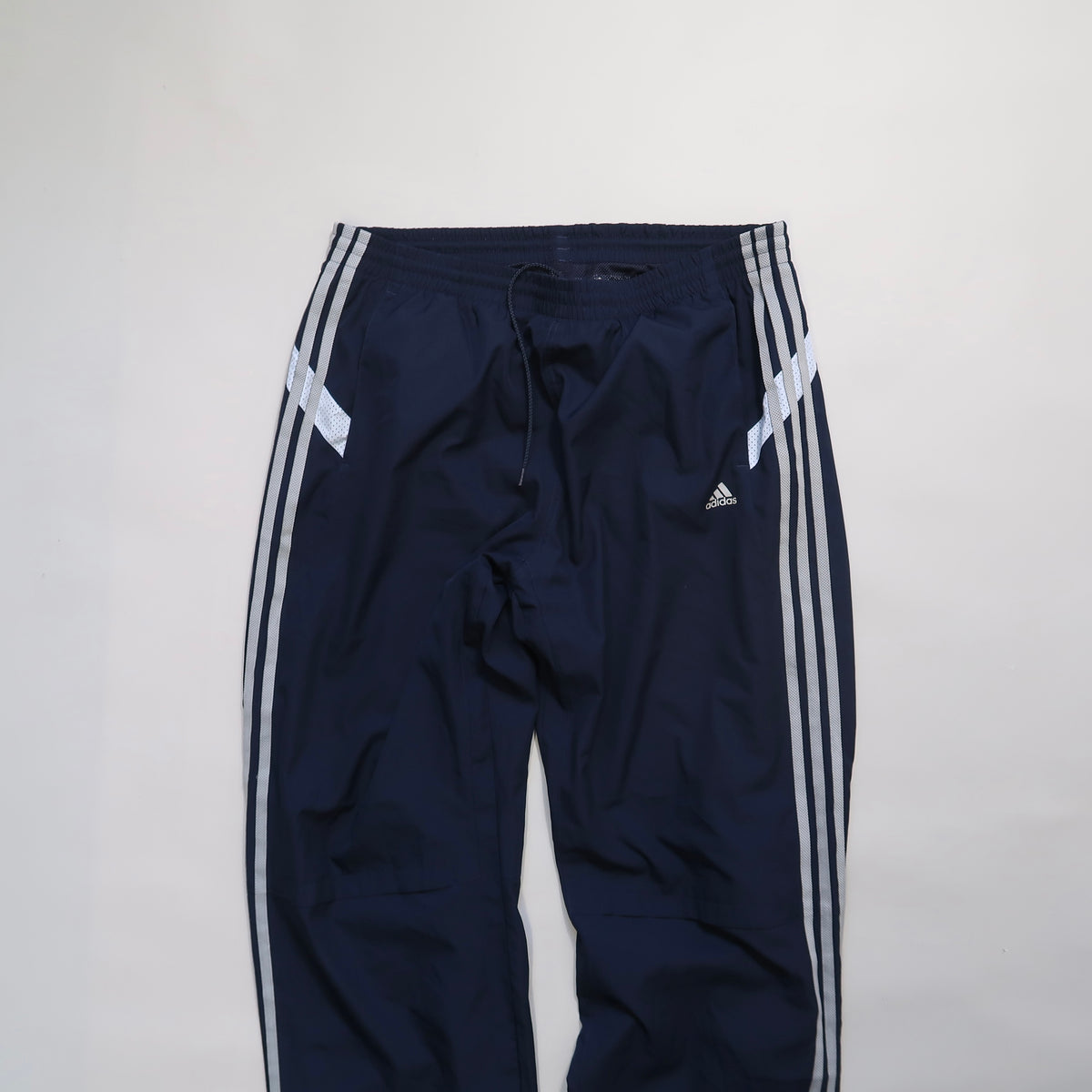Adidas trackpants