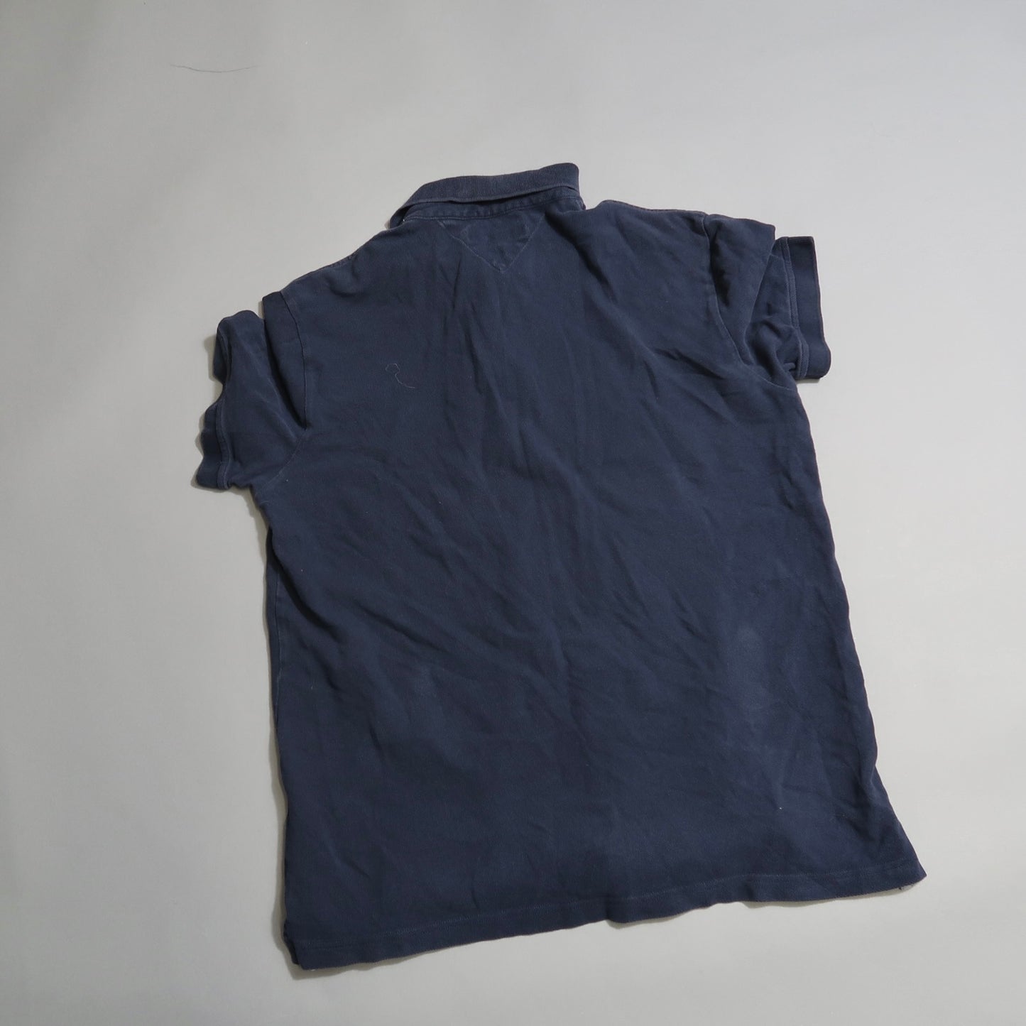 Tommy H t shirt