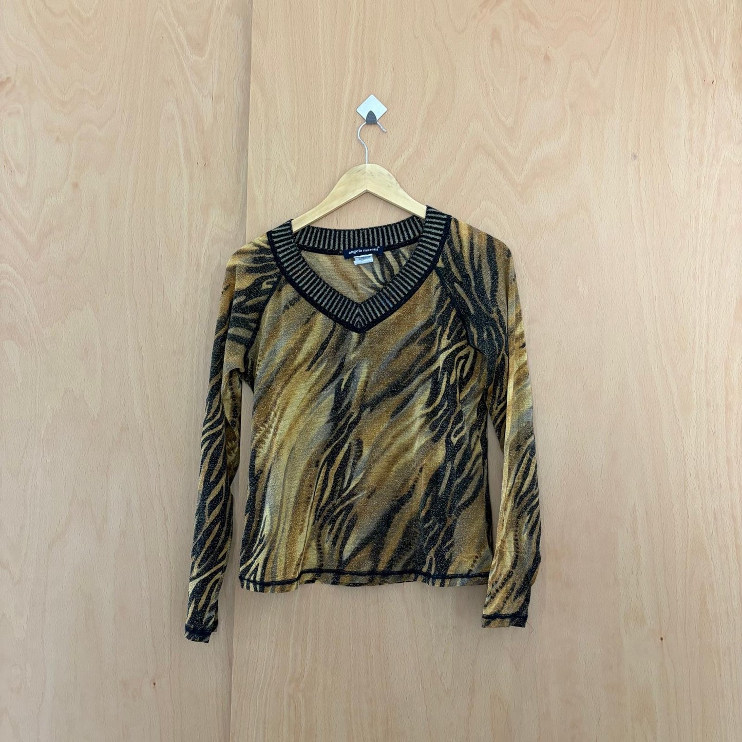 Women's top