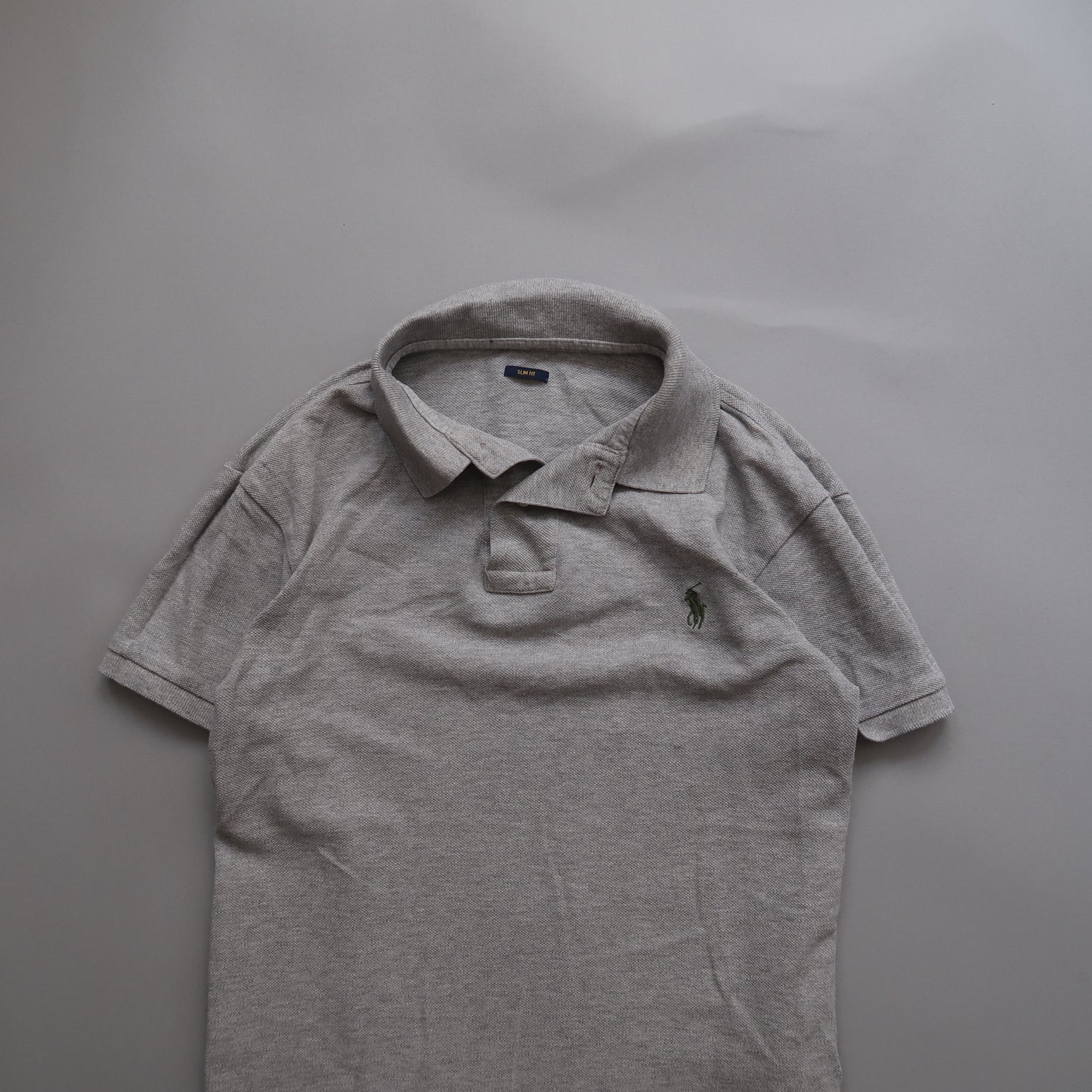 Polo RL tshirt