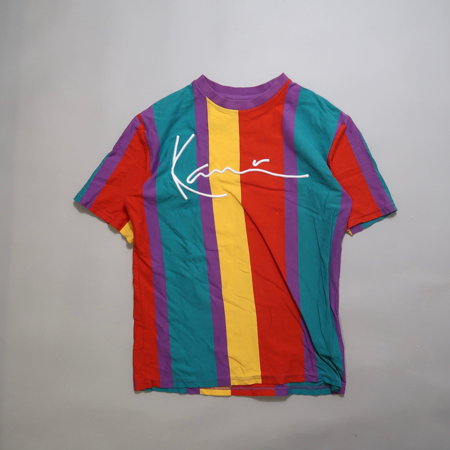 Karl Kani tshirt
