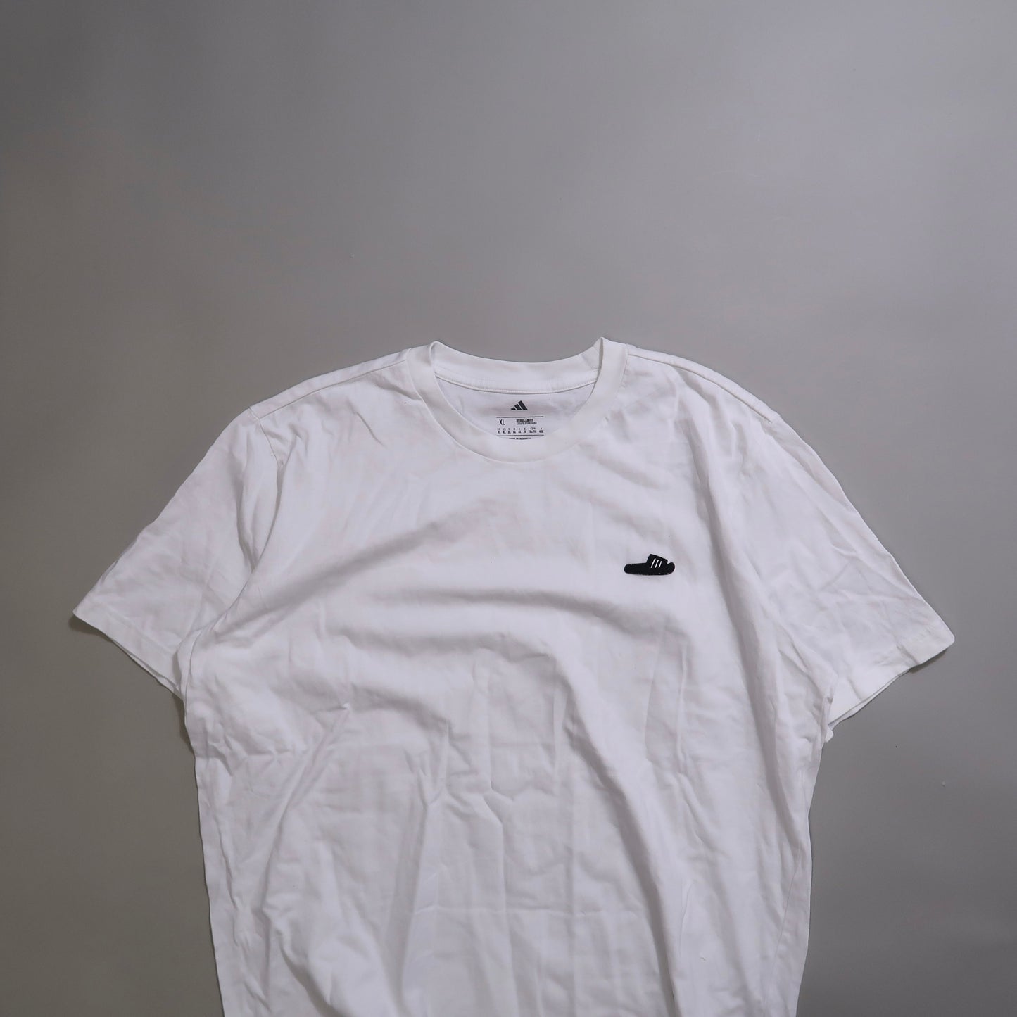 Adidas tshirt