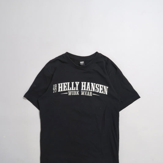 Helly Hansen tshirt