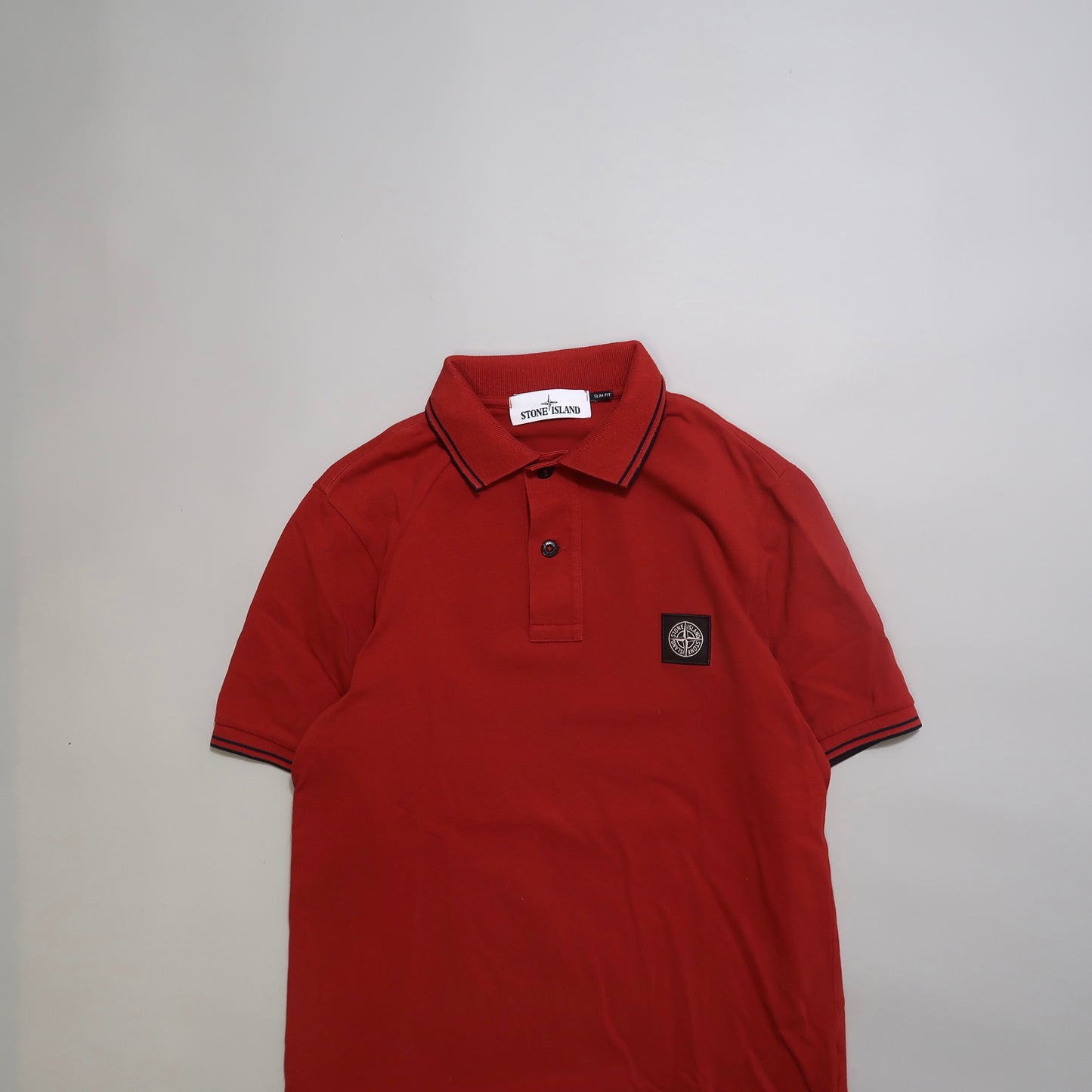 Stone Island tshirt
