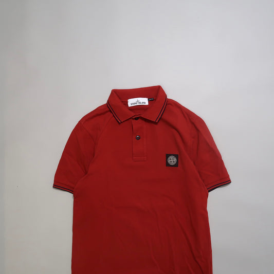 Stone Island tshirt