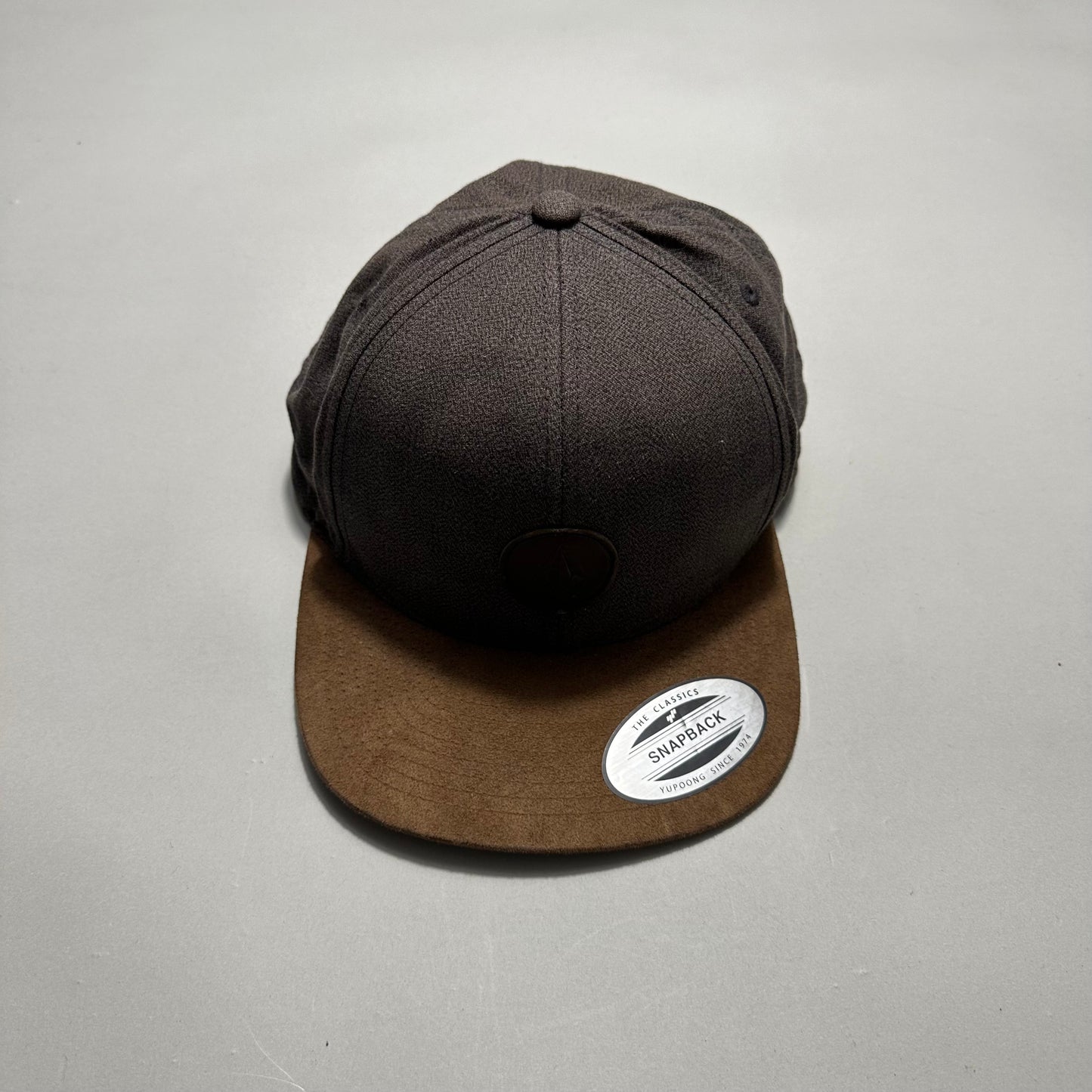 Volcom cap