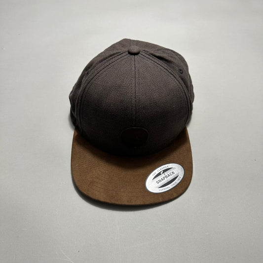 Volcom cap