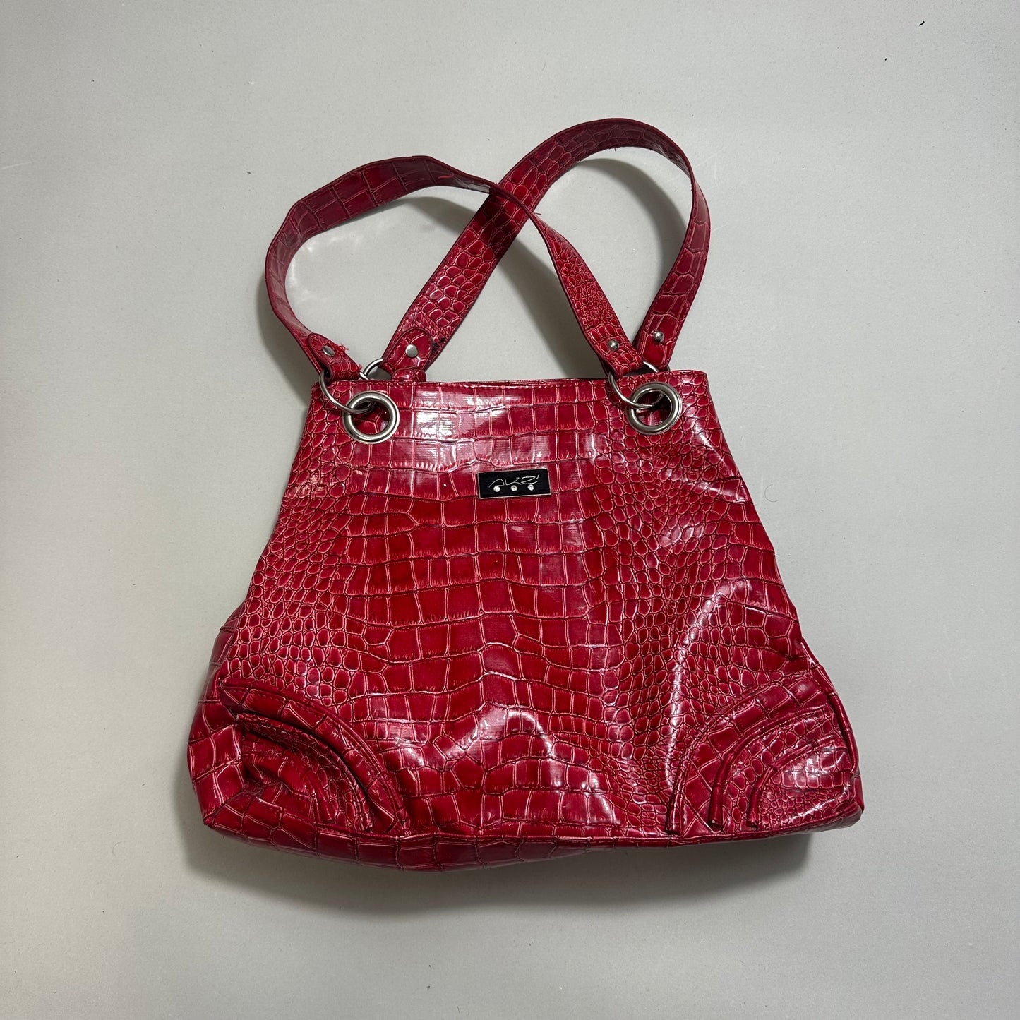 Y2K bag