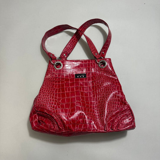 Y2K bag