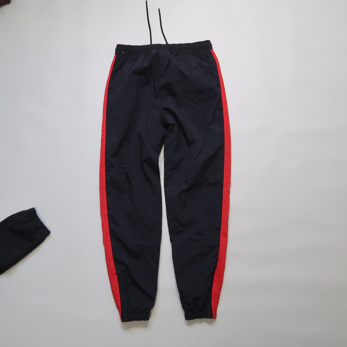 Jordan tracksuit