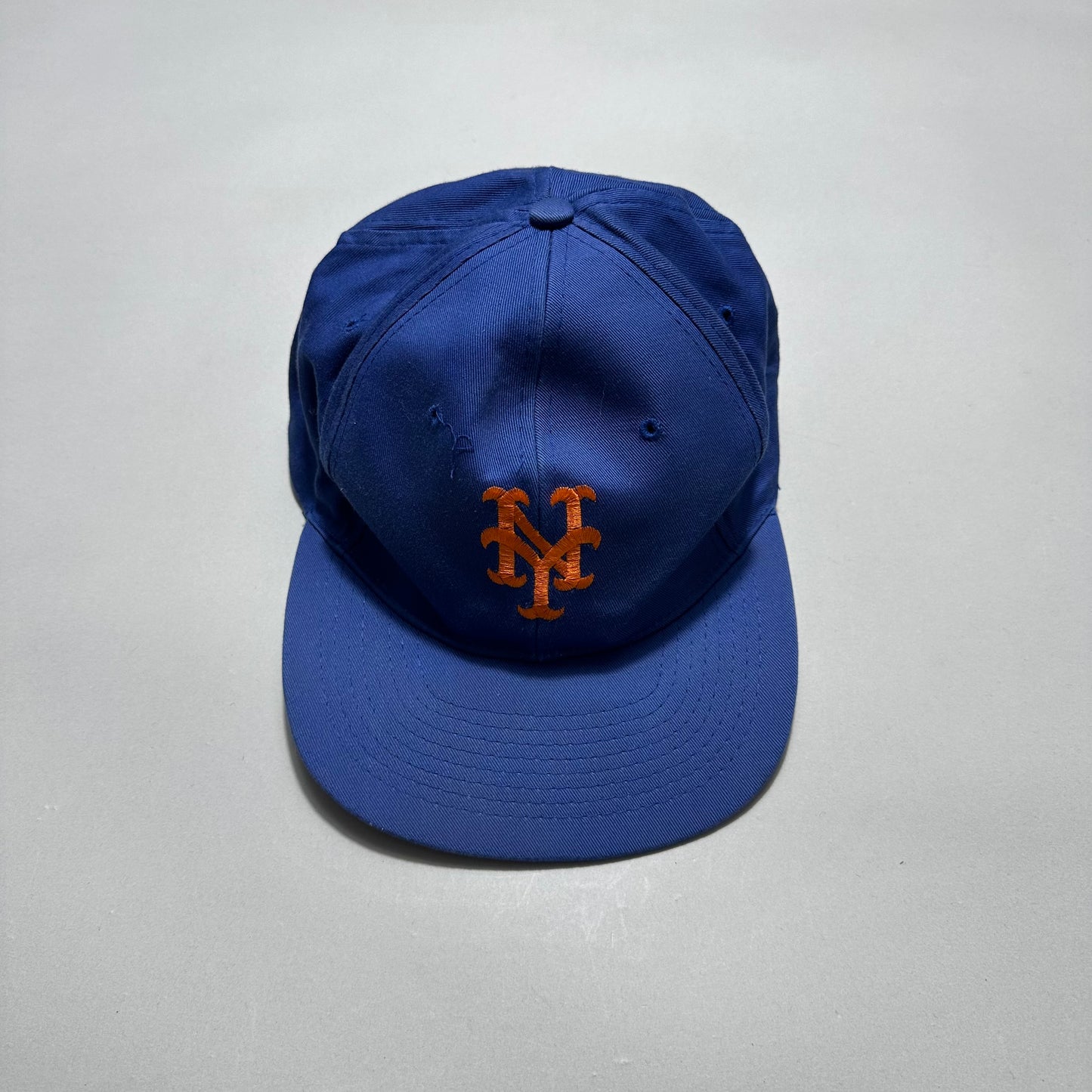 New York Mets cap