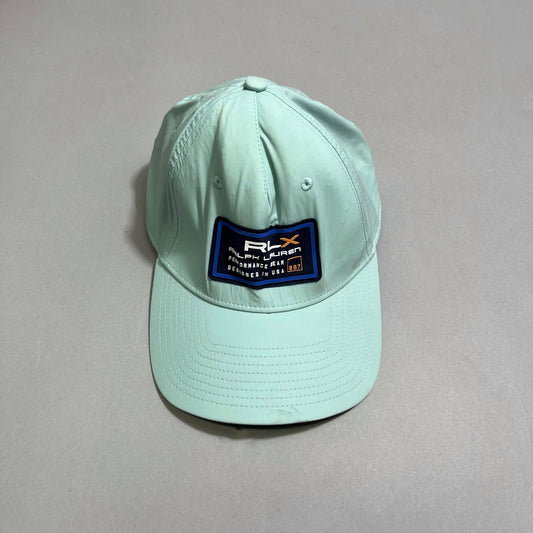 Ralph Lauren cap
