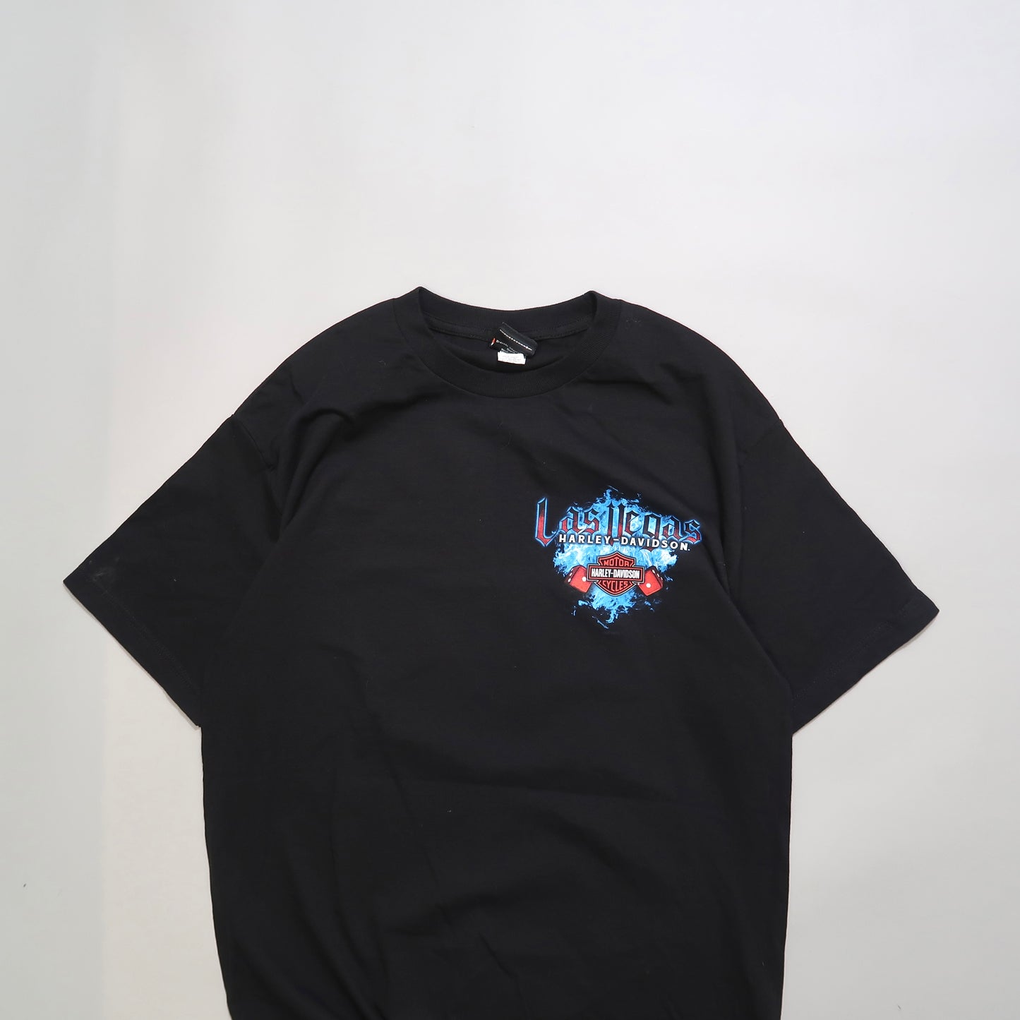 Harley Davidson tshirt