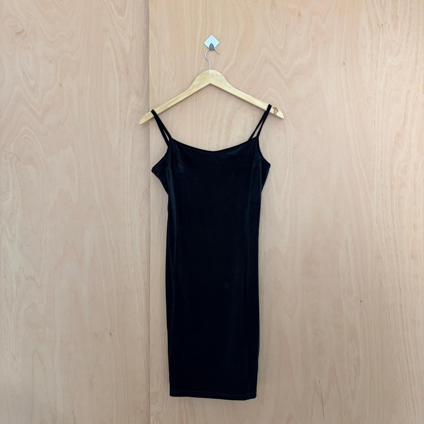 Women's dress