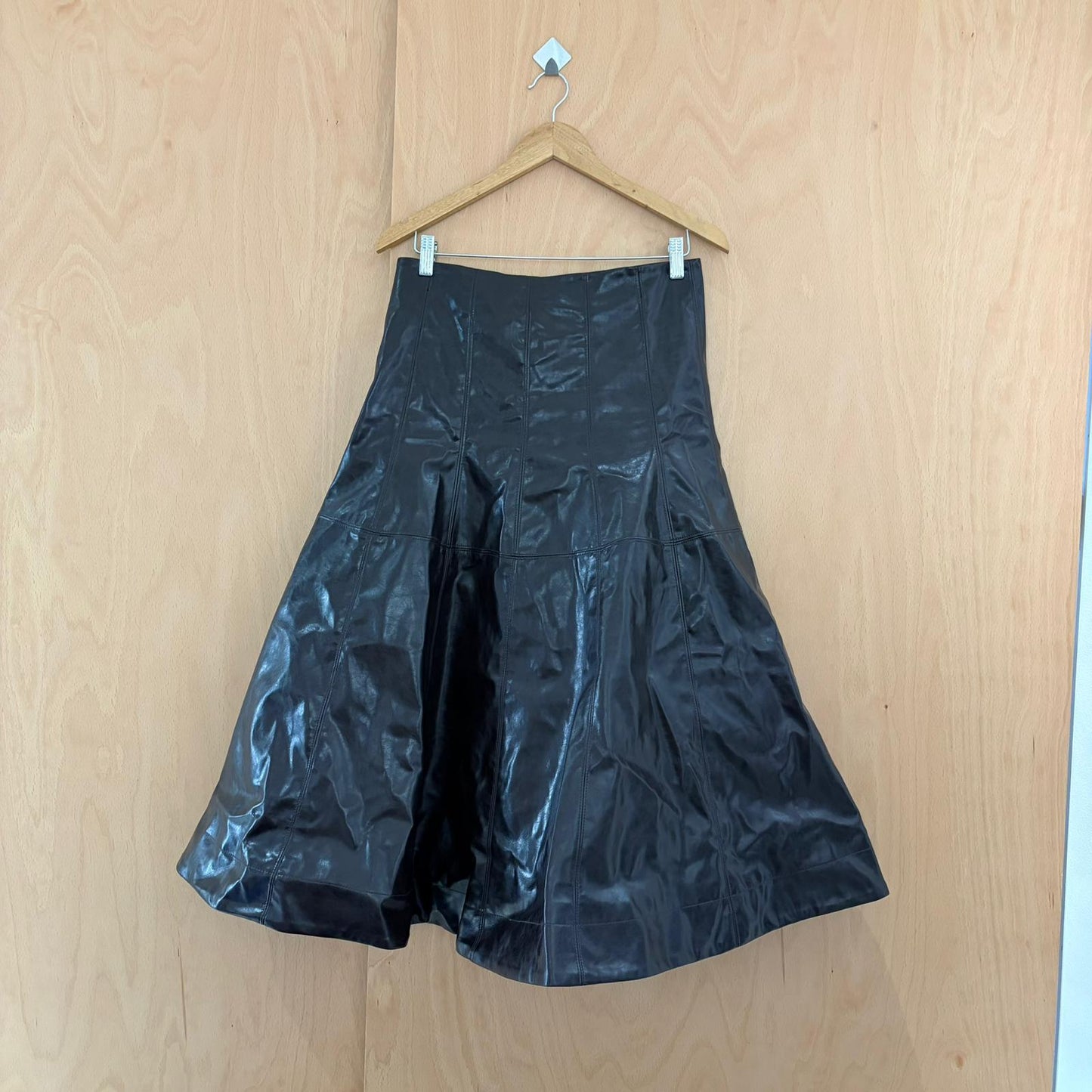 Women's dress