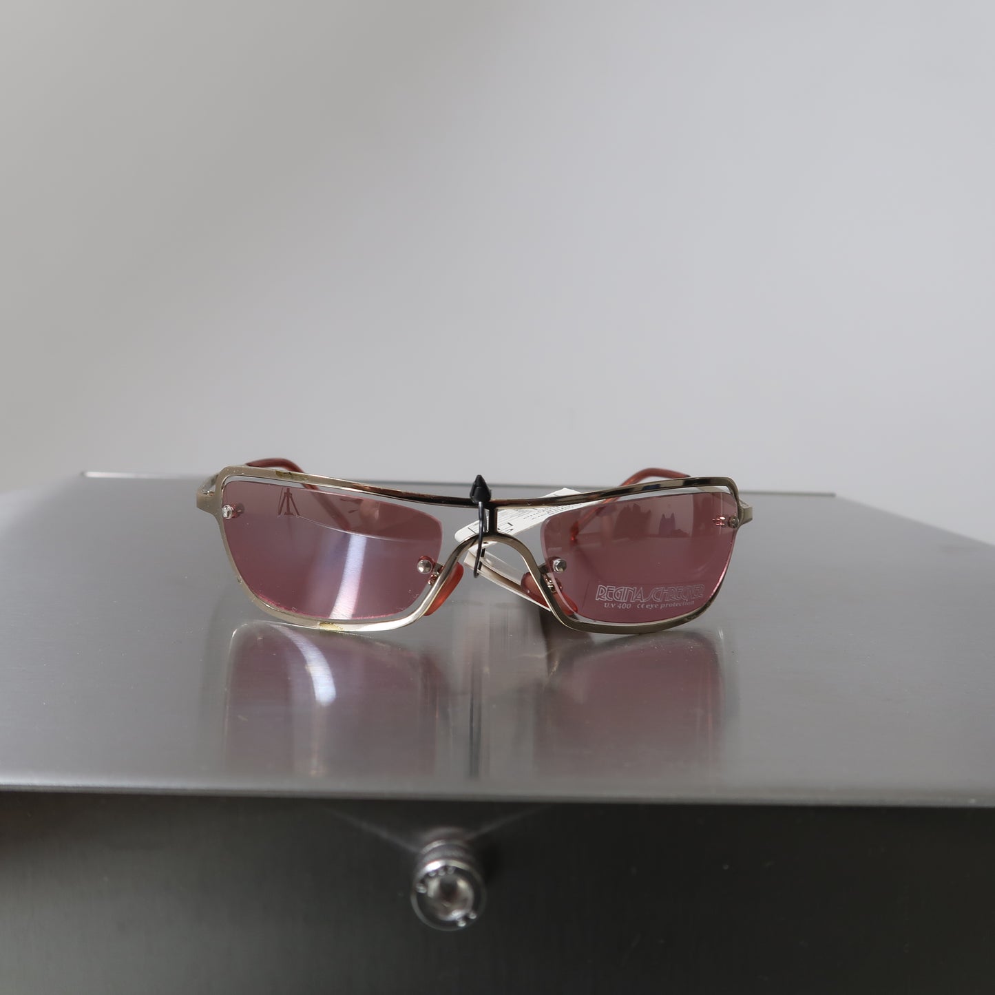 Vintage deadstock sunglasses