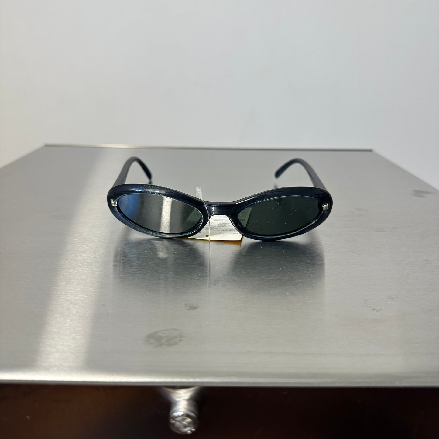 Vintage Deadstock Sunglasses t655