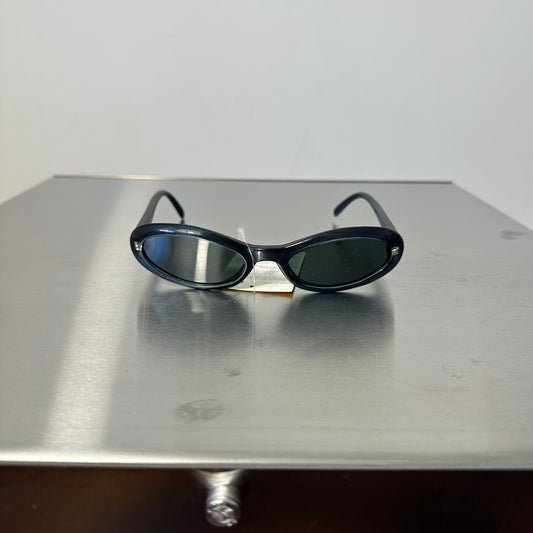 Vintage Deadstock Sunglasses t655