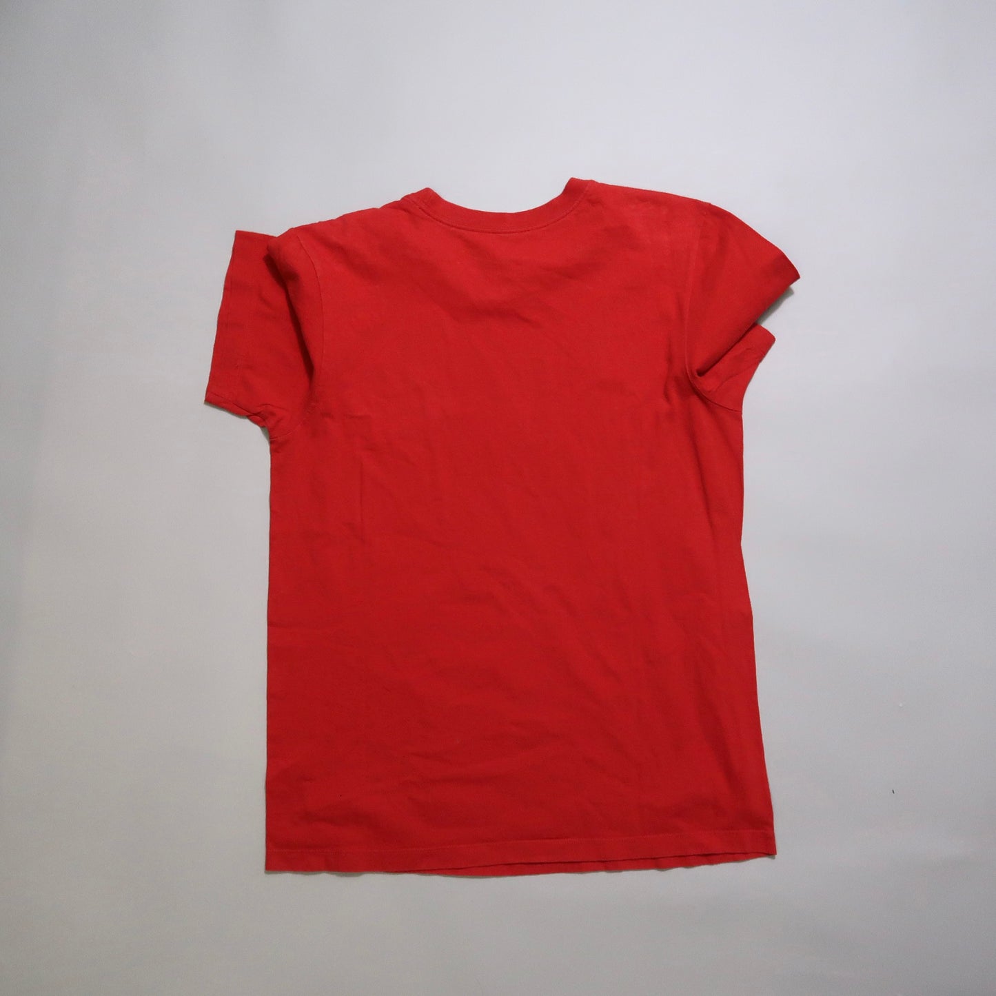 Angels tshirt